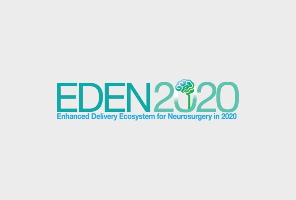 Eden 2020