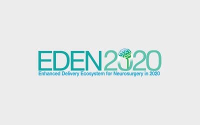 Eden 2020